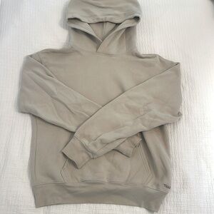 Aritiza perfect hoodie size small